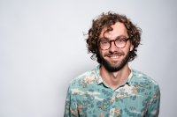 Eenvoudige manieren om je concentratie en focus te verbeteren