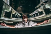 De impact van technologie op de mannen lifestyle