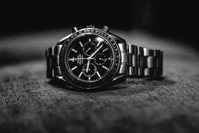 Welk horloge past bij jou in 2026