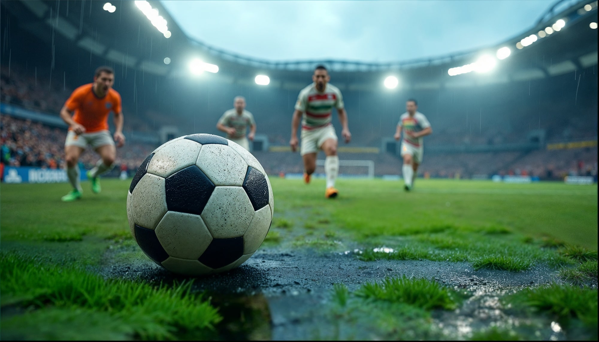 Welke versie van EA Sports FC 26 kies jij? Dit zijn de opties!